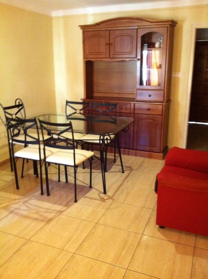 Appartement La Solana à Roses 0*,  Espagne
